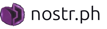 nostr.ph